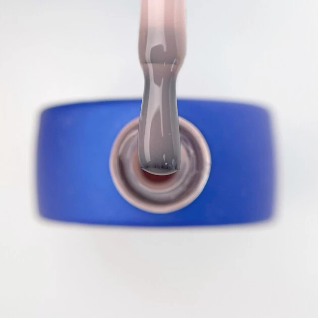 NAILSOFTHEDAY Reflective Polygel 04, 15ml — Photo 15