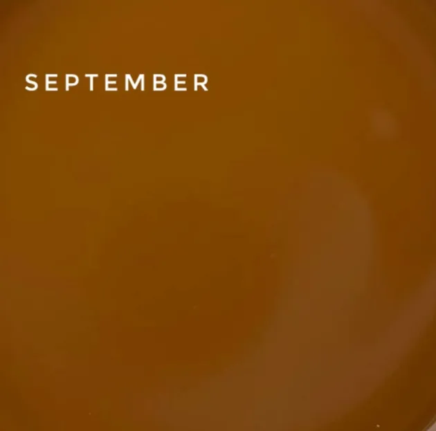 NAIL LOOK — productos para uñas — Photo 22