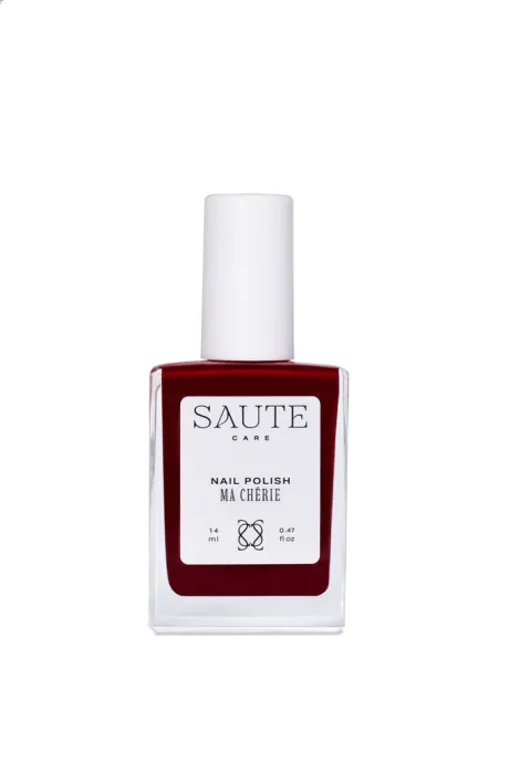 Saute Care Esmalte Bijoju Précieux, 14ml — Photo 15