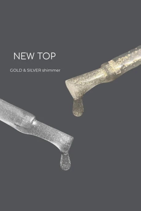 Tops — Photo 1