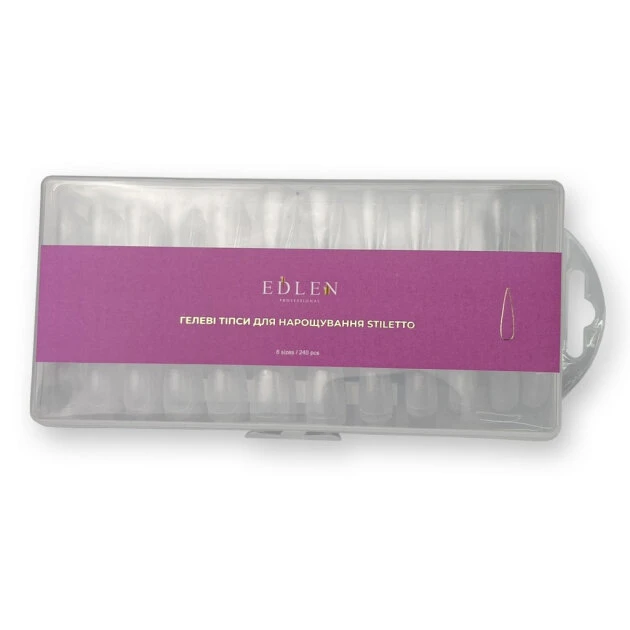 Catalog — Photo 22