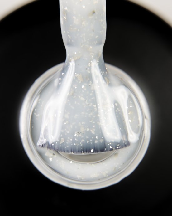 Dark by Rior PRO Base Potal 02, 15ml — Photo 16