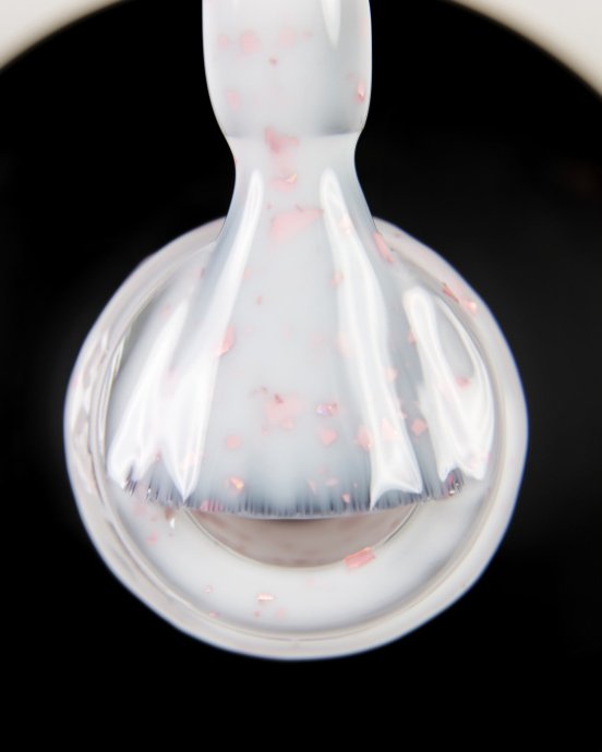 Bases, tops, esmaltes semipermanentes — Photo 17