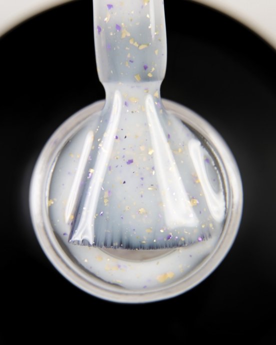 Dark by Rior PRO Base Potal 02, 15ml — Photo 20