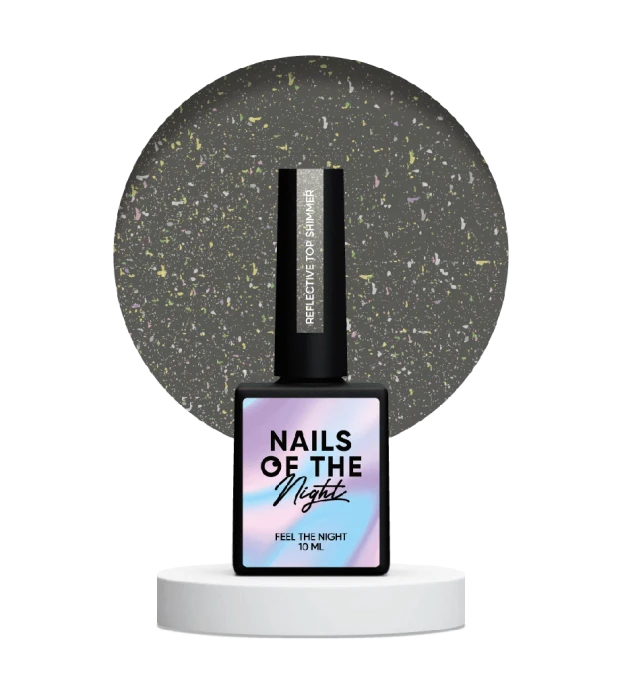 Nails Of The Day — Photo 12
