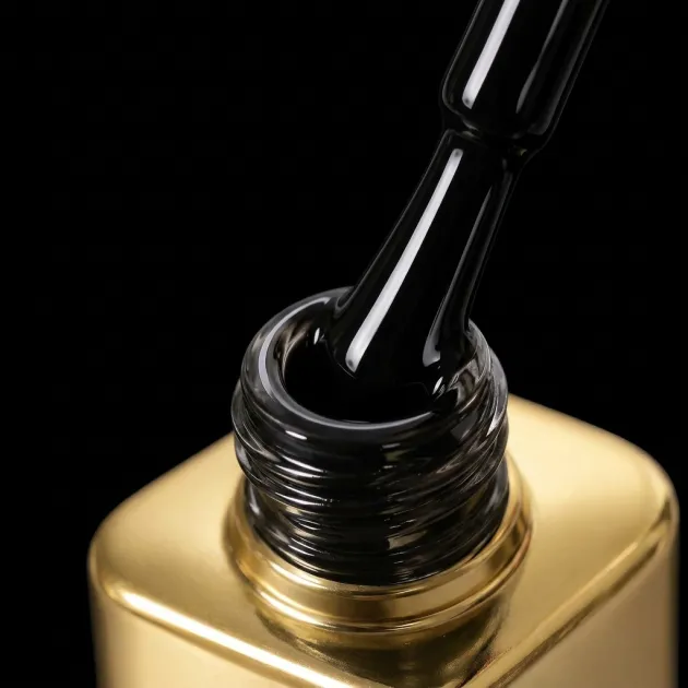 NAIL LOOK — productos para uñas — Photo 50