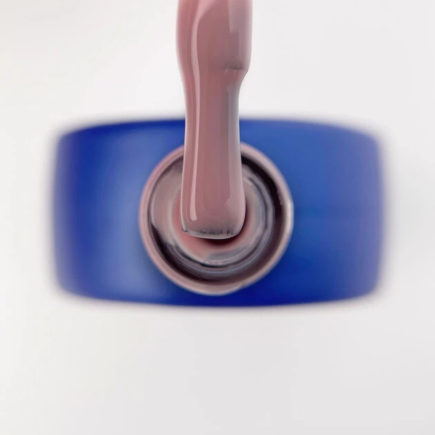 Saute Nails Esmalte semipermanente S149, 8ml — Photo 13