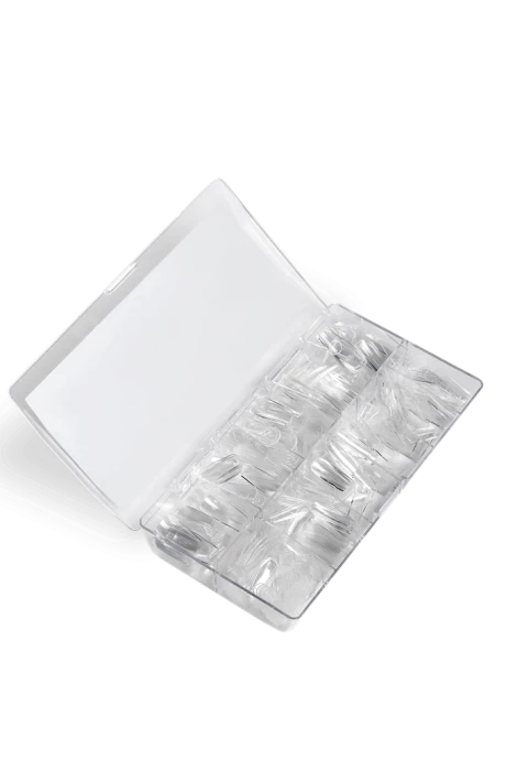 Catalog — Photo 39