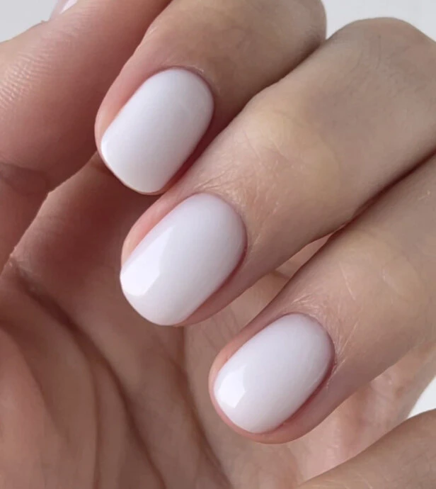 Productos para extensiones de uñas — Photo 22