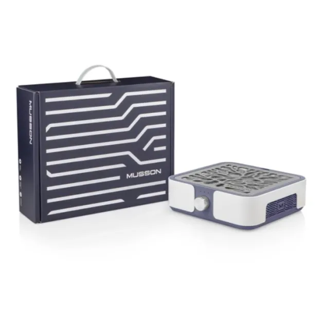 Catalog — Photo 11