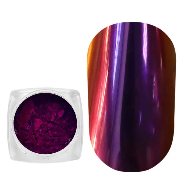 Efecto espejo — Photo 2