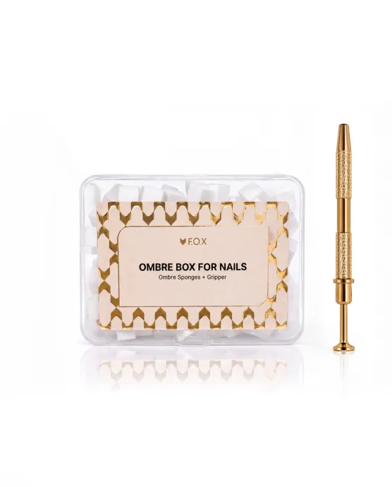 NAIL LOOK — productos para uñas — Photo 46
