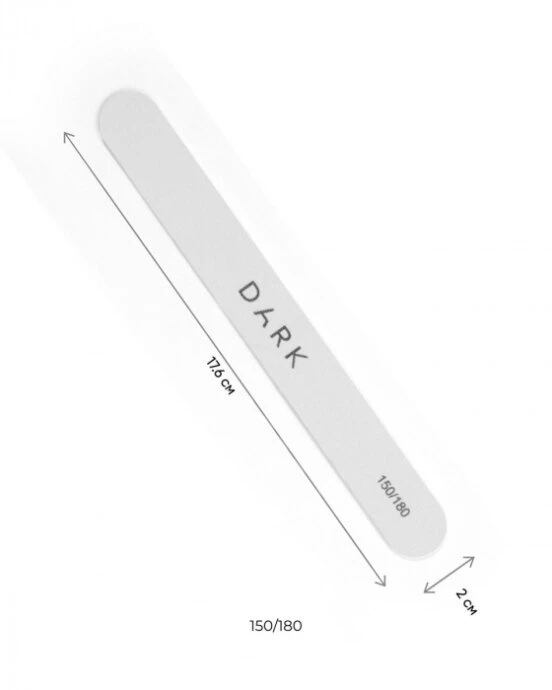Catalog — Photo 8