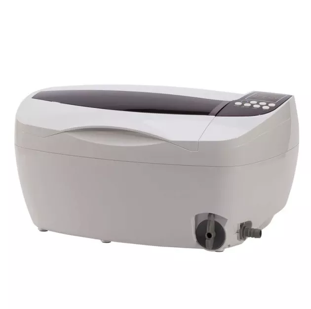 Ultrasonido AB-4821, 2,5 Litros — Photo 20