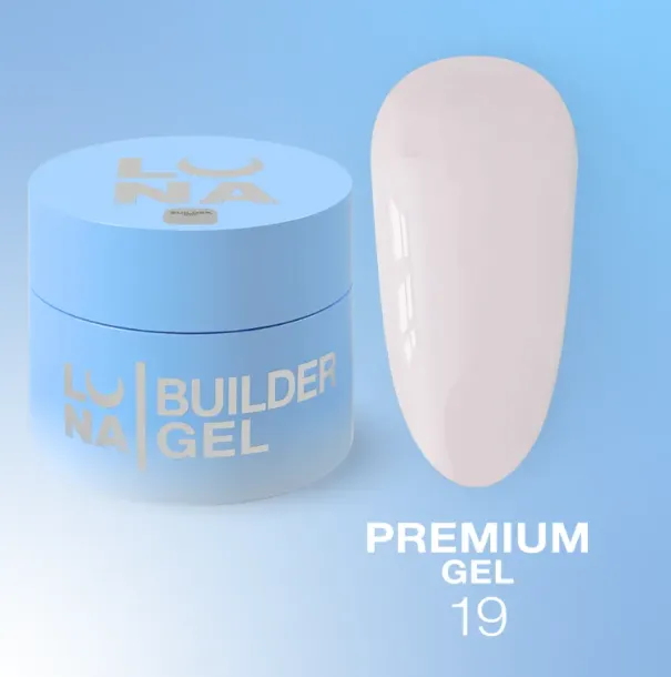 NAIL LOOK — productos para uñas — Photo 27