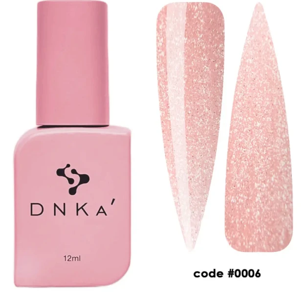 DNKa Liquid Acrygel/Pro gel — Photo 12