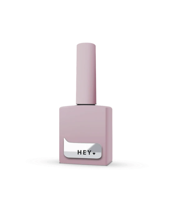 Heylove Tint base Silk, 15 ml — Photo 16