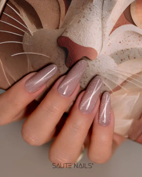 NAIL LOOK — productos para uñas — Photo 27