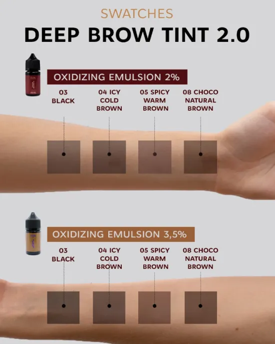 NAIL LOOK — productos para uñas — Photo 50