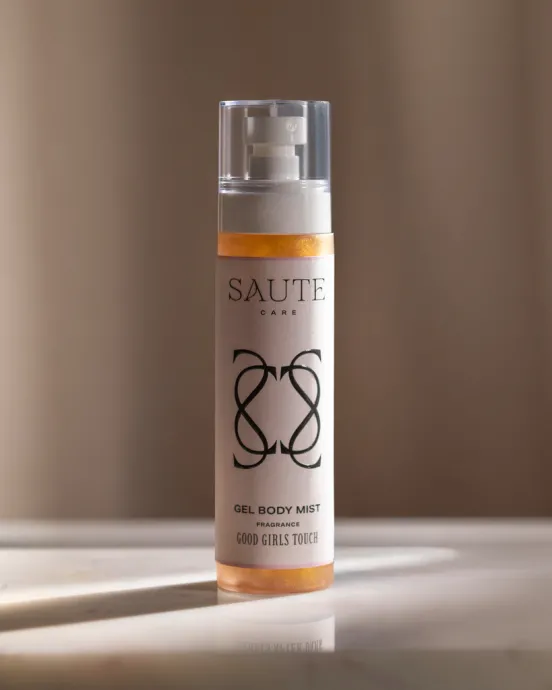 DNKA Massage SPA Candle Serenity Flame, 30ml — Photo 8