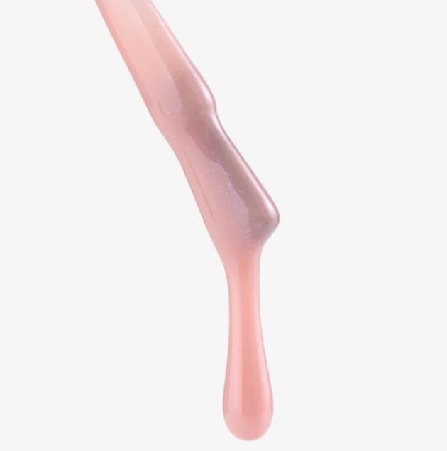 Trendy Nails Builder Gel — Photo 25