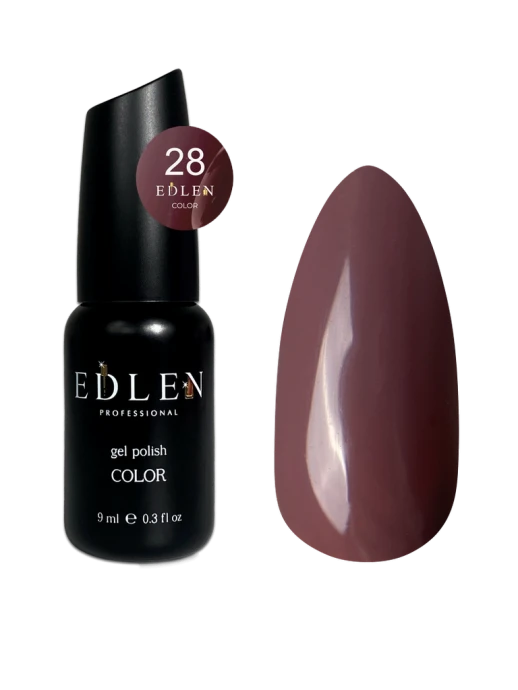 Edlen Color — Photo 4