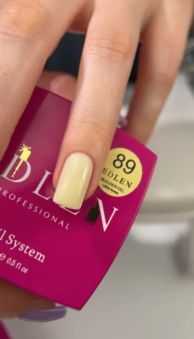 NAIL LOOK — productos para uñas — Photo 38
