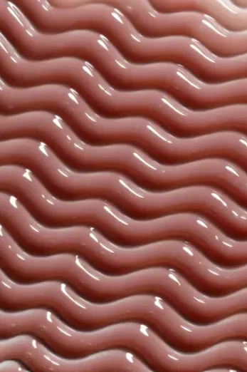 DNKa Gel — Photo 29