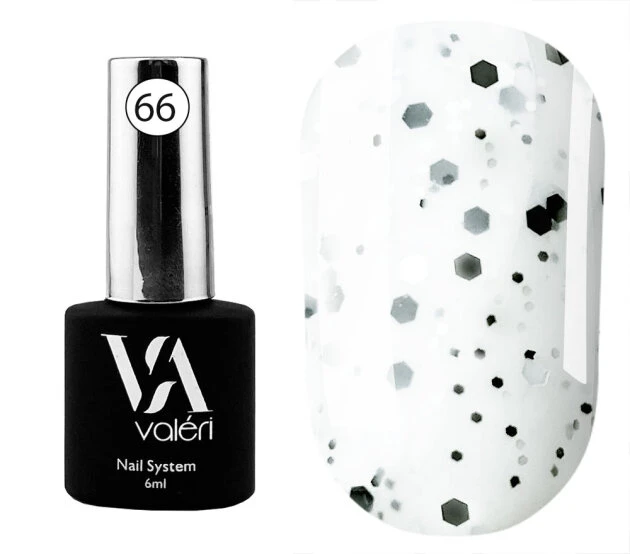 Catalog — Photo 14