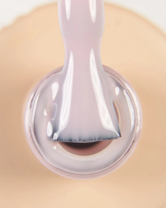 Komilfo Glassy Base GB 003, 8 ml — Photo 32