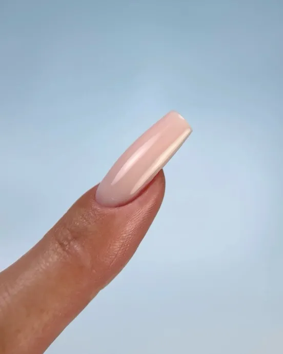 Trendy Nails Moldes Superiores Classic — Photo 10