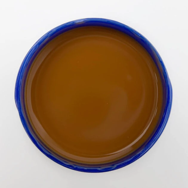 TOUCH Cover Base Cold water, 13ml — Photo 24