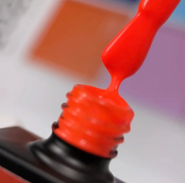 Let’s special Pantone 2025 — Photo 3