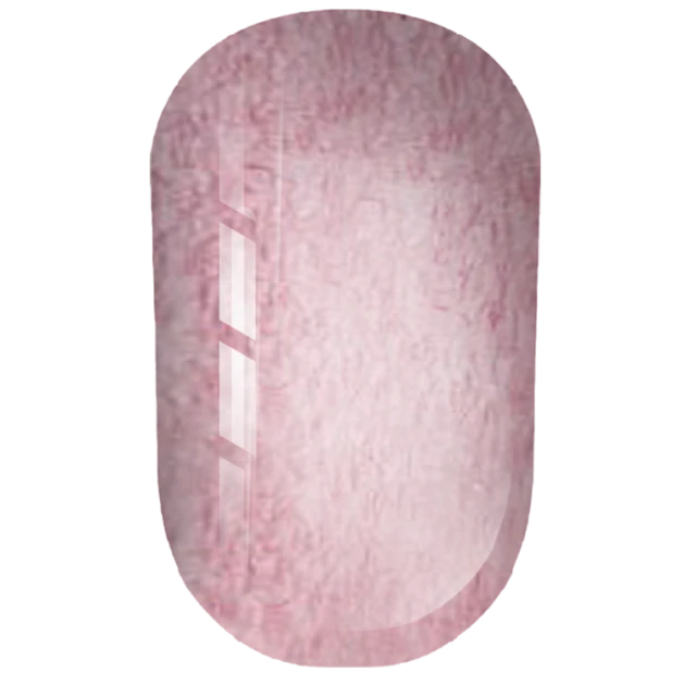 Esmalte Semipermanente Trendy Nails classic — Photo 31