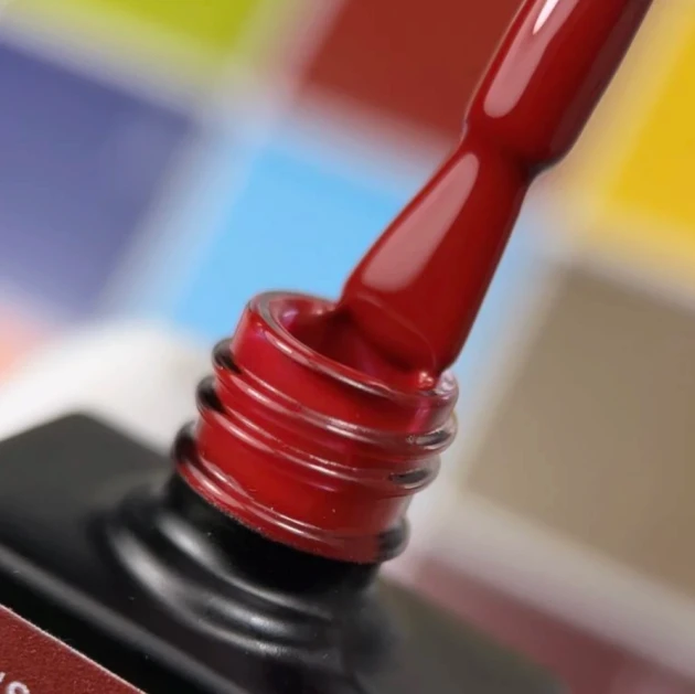 Let’s special Pantone 2025 — Photo 15