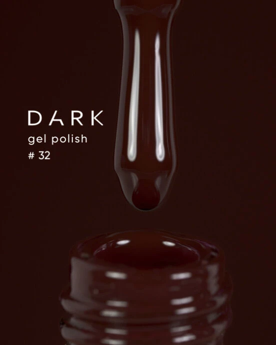 Catalog — Photo 8