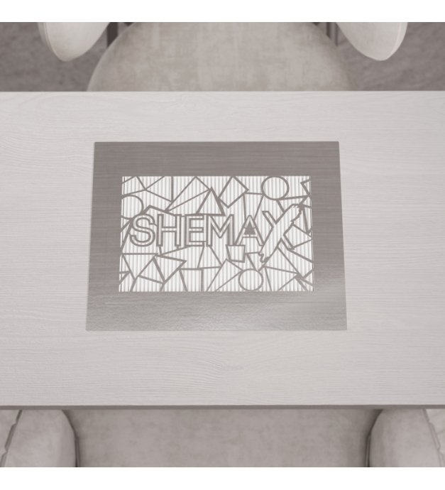 Catalog — Photo 10