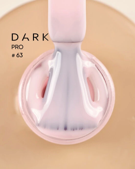 Dark by Rior PRO Base 18, 30ml — Photo 25