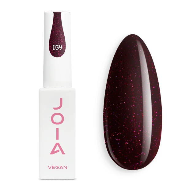 Bases, tops, esmaltes semipermanentes — Photo 24