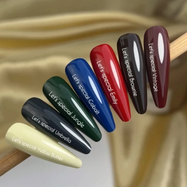 NOTD Kits — Photo 7
