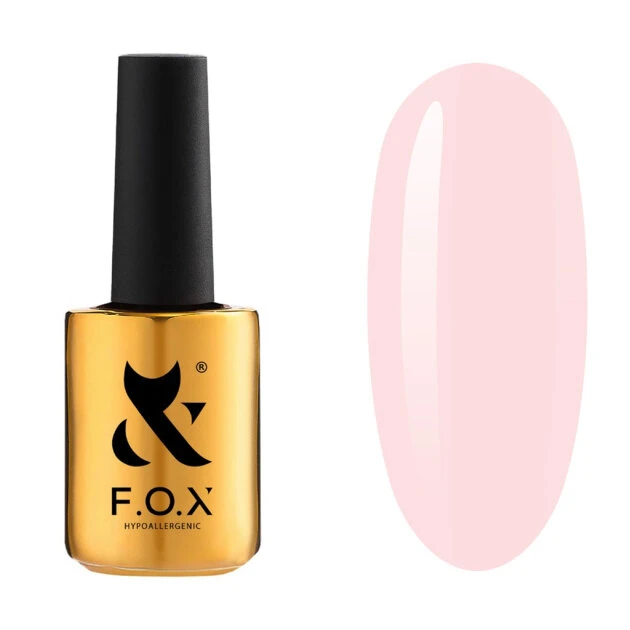 Bases, tops, esmaltes semipermanentes — Photo 23