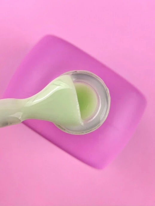 Productos para extensiones de uñas — Photo 22