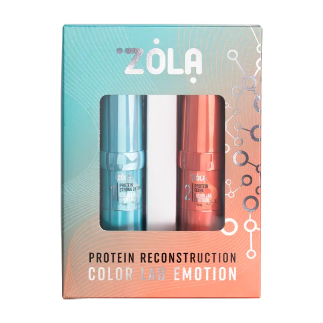 Catálogo — Photo 5