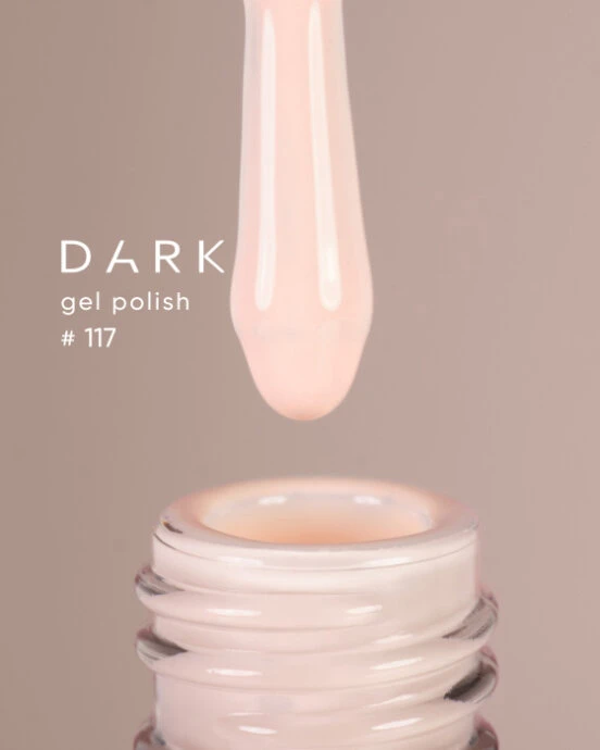 Esmalte Semipermanente New Colection, 10ml — Photo 30