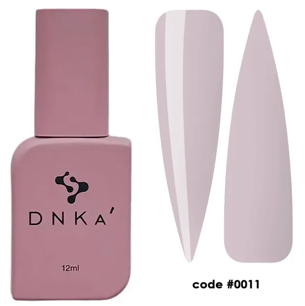 NAIL LOOK — productos para uñas — Photo 30