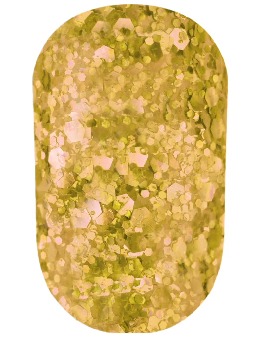 Geles para diseños — Photo 18