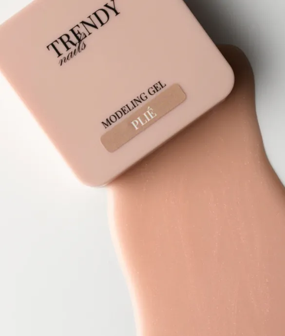 Productos para extensiones de uñas — Photo 4