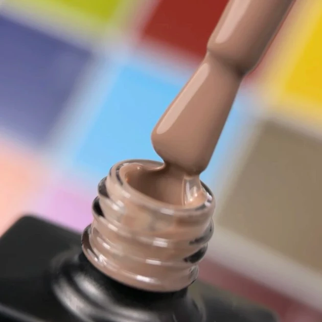 Let’s special Pantone 2025 — Photo 17