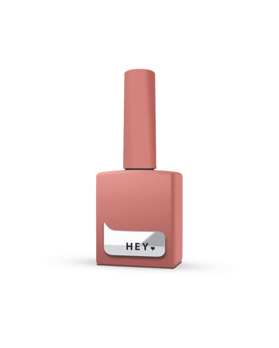 Heylove Tint base Leaf, 15 ml — Photo 26
