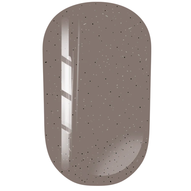 Trendy Nails Esmalte Semipermanente 217, 8ml — Photo 23